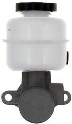 ACDelco Gold Brake Master Cylinders for 1998-1999 DEVILLE - 19287355