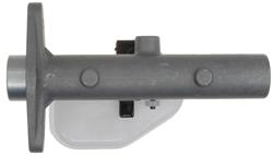 ACDelco Gold Brake Master Cylinders for 2003-2008 TIBURON - 19287356