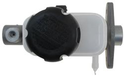 ACDelco Gold Brake Master Cylinders for 2001-2006 SANTA FE - 19287357