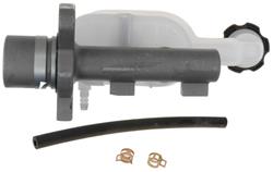 ACDelco Gold Brake Master Cylinders for 2005-2008 COBALT, 2007-2008 G5 - 19287358