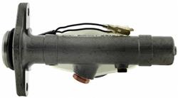 ACDelco Gold Brake Master Cylinders for 1983-1984 TERCEL - 18030486