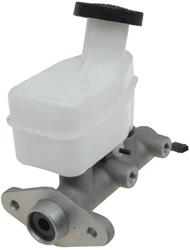 ACDelco Gold Brake Master Cylinders for 2002-2005 SEDONA - 19287779
