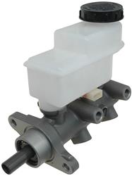 ACDelco Gold Brake Master Cylinders 19287783
