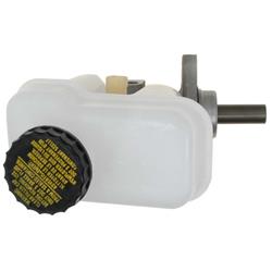 ACDelco Gold Brake Master Cylinders for 2005-2007 ESCAPE, 2005-2006 TRIBUTE - 88875035