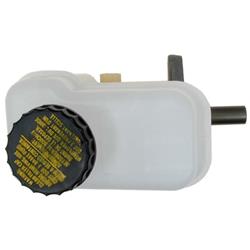 ACDelco Gold Brake Master Cylinders for 2005-2007 ESCAPE, MARINER, 2005-2006 TRIBUTE - 88875037