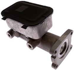 ACDelco Gold Brake Master Cylinders 18030488