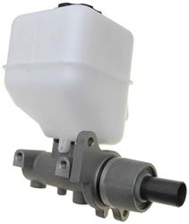 ACDelco Gold Brake Master Cylinders 88875119