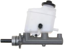 ACDelco Gold Brake Master Cylinders for 2005-2006 CAMRY - 88875120