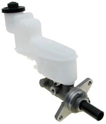 ACDelco Gold Brake Master Cylinders for 2007-2009 CAMRY - 88875121