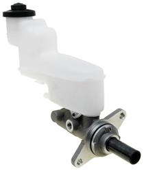 ACDelco Gold Brake Master Cylinders for 2007-2011 CAMRY - 88875122