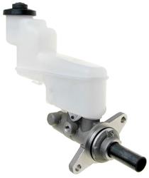 ACDelco Gold Brake Master Cylinders for 2008-2012 AVALON, 2007-2009 CAMRY - 88875123