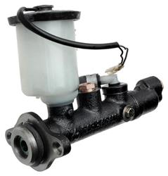 ACDelco Master Cylinders 88875124