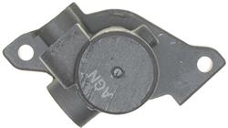 ACDelco Gold Brake Master Cylinders 88875126