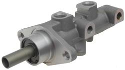 ACDelco Gold Brake Master Cylinders for 2006-2010 COMMANDER, GRAND CHEROKEE - 88875127