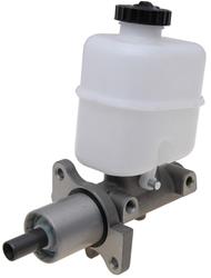 ACDelco Gold Brake Master Cylinders for 2006-2007 LIBERTY - 88875129