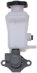 ACDelco Gold Brake Master Cylinders for 2006-2011 RIO, RIO5 - 88875133
