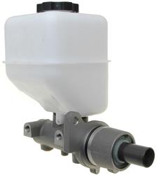 ACDelco Gold Brake Master Cylinders 88875134