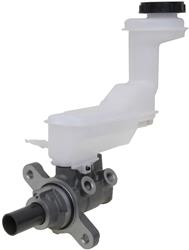 ACDelco Master Cylinders 88875135