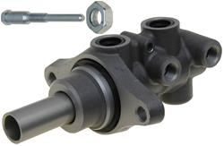 ACDelco Gold Brake Master Cylinders for 2007-2016 PATRIOT, COMPASS, 2007-2012 CALIBER - 88875136