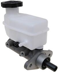 ACDelco Gold Brake Master Cylinders for 2004-2006 SORENTO - 88875138