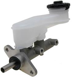 ACDelco Gold Brake Master Cylinders for 2009-2015 PILOT - 88875140