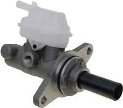 ACDelco Gold Brake Master Cylinders 88875145