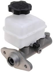 ACDelco Gold Brake Master Cylinders for 2004-2009 SPECTRA, 2008-2009 SPECTRA5 - 88875146