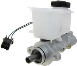 ACDelco Gold Brake Master Cylinders for 2002-2003 PROTEGE, PROTEGE5 - 88875516