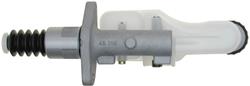 ACDelco Gold Brake Master Cylinders for 2009-2010 COBALT, 2009 G5 - 88875522
