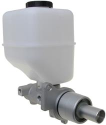 ACDelco Gold Brake Master Cylinders 88875526