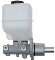ACDelco Gold Brake Master Cylinders 88875527