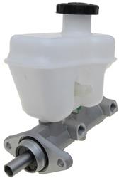 ACDelco Gold Brake Master Cylinders for 2009-2012 ESCAPE, 2009-2011 MARINER, 2009-2010 TRIBUTE - 88875529