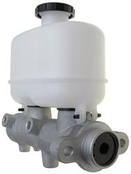 ACDelco Gold Brake Master Cylinders 88875530
