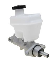 ACDelco Gold Brake Master Cylinders for 2008 ESCAPE, MARINER, TRIBUTE - 88875532