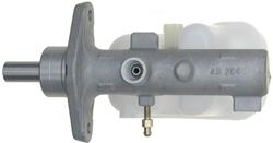 ACDelco Gold Brake Master Cylinders for 2009-2011 TRIBUTE, MARINER, 2009-2012 ESCAPE - 88875533