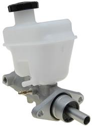 ACDelco Gold Brake Master Cylinders for 2009-2012 ESCAPE - 88875534