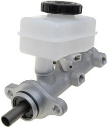 ACDelco Gold Brake Master Cylinders for 2003-2009 350Z - 88875537