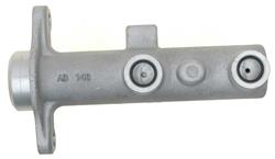 ACDelco Gold Brake Master Cylinders for 2005 ENDEAVOR - 88875538