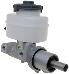 ACDelco Gold Brake Master Cylinders for 2009-2014 RIDGELINE - 88875539