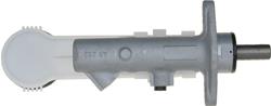 ACDelco Gold Brake Master Cylinders for 2007-2011 ELEMENT - 88875540
