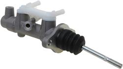 ACDelco Gold Brake Master Cylinders for 2004-2009 PRIUS - 88875854