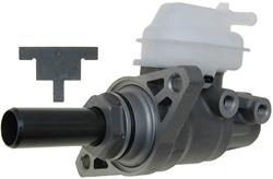 ACDelco Gold Brake Master Cylinders for 2004-2006 RX330, 2007-2009 RX350 - 88875858