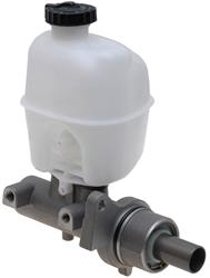 ACDelco Gold Brake Master Cylinders for 2006 RAM 1500 - 88875859