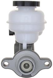 ACDelco 18M1056 Professional Brake Master Cylinder Assembly 