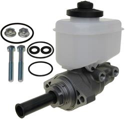 ACDelco Gold Brake Master Cylinders for 2004-2006 TUNDRA - 88875863