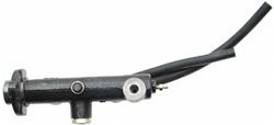 ACDelco Gold Brake Master Cylinders for 1983-1984 B2000 - 18030495