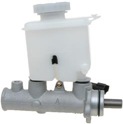 ACDelco Gold Brake Master Cylinders for 2004-2006 VERONA - 88875868
