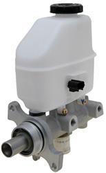ACDelco Gold Brake Master Cylinders for 2004 VERONA - 88875869