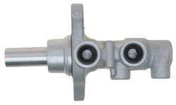 ACDelco Gold Brake Master Cylinders for 2006-2007 FUSION, 2006 MILAN - 88875870