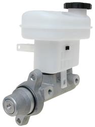 ACDelco Gold Brake Master Cylinders for 2008-2009 SABLE, TAURUS - 88875871